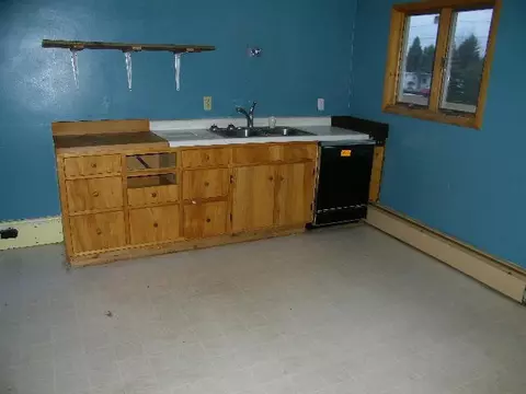 410 W Main St, Vanderbilt, MI 49795 photo 9