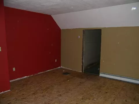 410 W Main St, Vanderbilt, MI 49795 photo 4