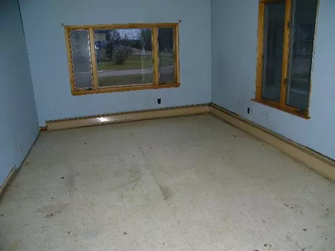 410 W Main St, Vanderbilt, MI 49795 photo 11