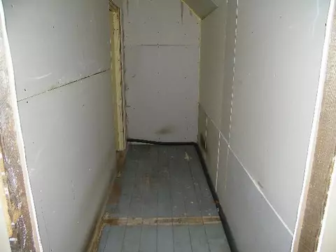 410 W Main St, Vanderbilt, MI 49795 photo 5