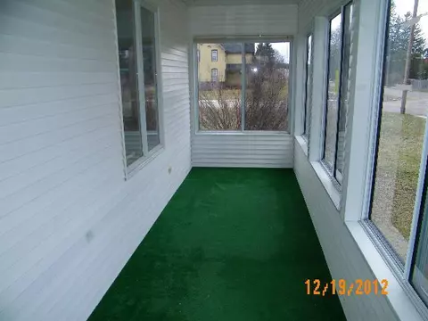 410 W Main St, Vanderbilt, MI 49795 photo 12