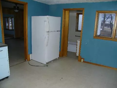 410 W Main St, Vanderbilt, MI 49795 photo 10