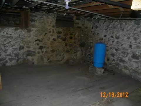 410 W Main St, Vanderbilt, MI 49795 photo 15
