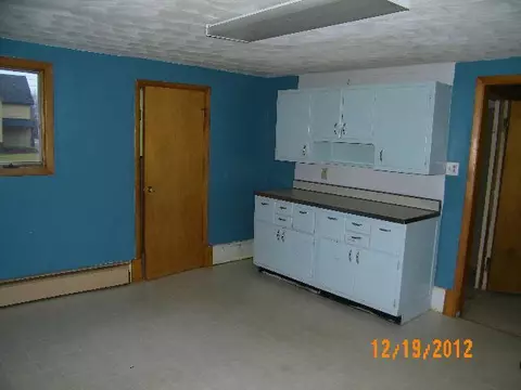 410 W Main St, Vanderbilt, MI 49795 photo 14