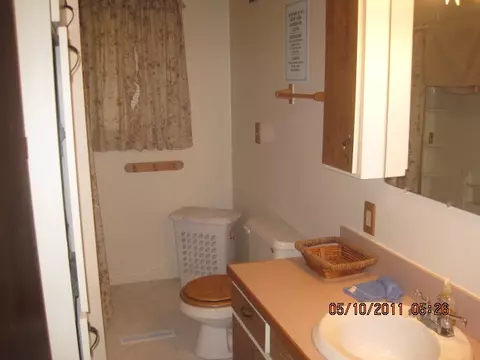5432 S Cedar River Rd, Gladwin, MI 48624 photo 14