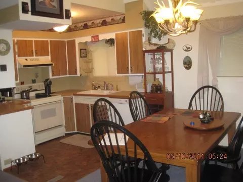 5432 S Cedar River Rd, Gladwin, MI 48624 photo 8