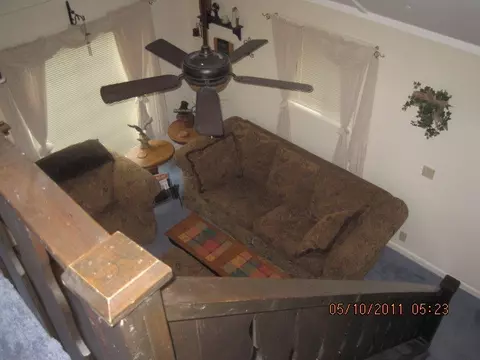 5432 S Cedar River Rd, Gladwin, MI 48624 photo 10