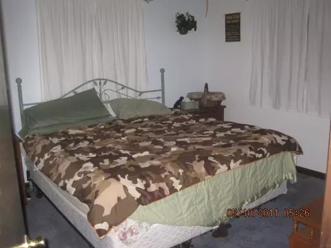 5432 S Cedar River Rd, Gladwin, MI 48624 photo 15