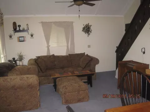 5432 S Cedar River Rd, Gladwin, MI 48624 photo 12