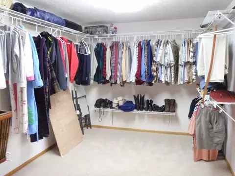 988 Norway Pine Dr, Grayling, MI 49738 photo 11