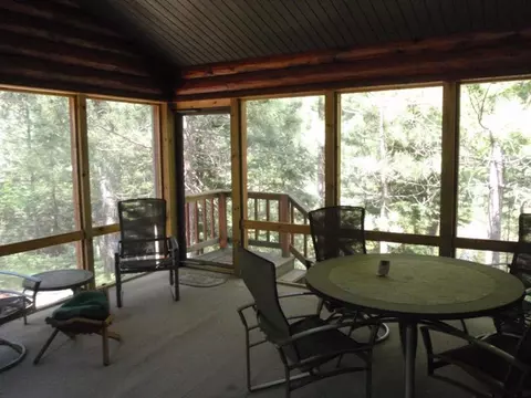988 Norway Pine Dr, Grayling, MI 49738 photo 7