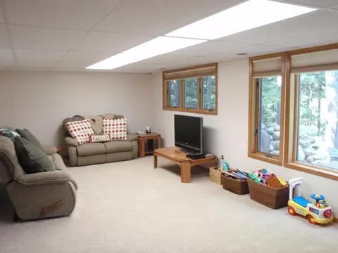 988 Norway Pine Dr, Grayling, MI 49738 photo 13