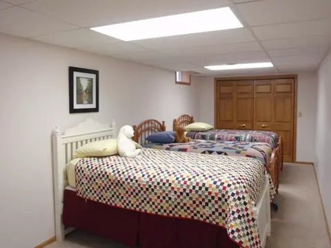 988 Norway Pine Dr, Grayling, MI 49738 photo 15