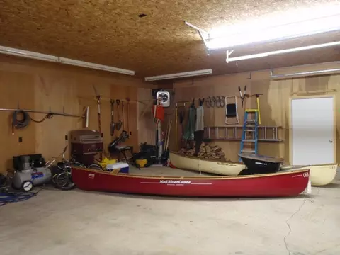 988 Norway Pine Dr, Grayling, MI 49738 photo 18