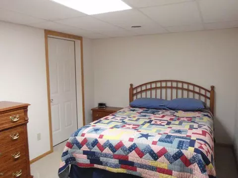 988 Norway Pine Dr, Grayling, MI 49738 photo 14