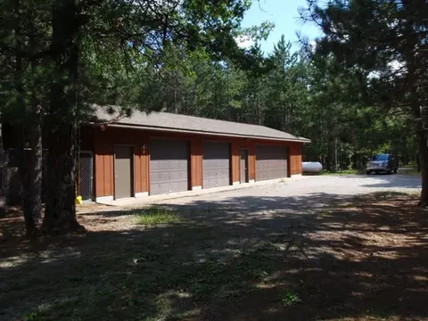 988 Norway Pine Dr, Grayling, MI 49738 photo 17