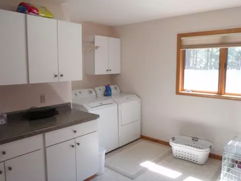 988 Norway Pine Dr, Grayling, MI 49738 photo 8