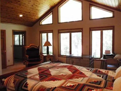 988 Norway Pine Dr, Grayling, MI 49738 photo 10