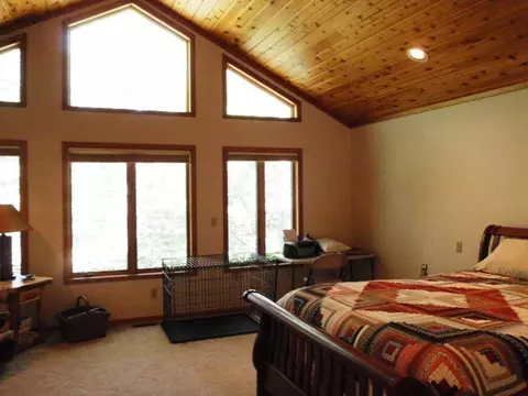 988 Norway Pine Dr, Grayling, MI 49738 photo 9