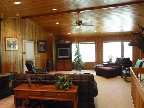 988 Norway Pine Dr, Grayling, MI 49738 photo 5