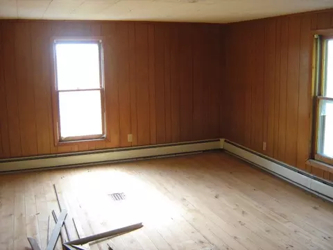 3862 Webb Rd, Wolverine, MI 49799 photo 6