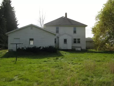 3862 Webb Rd, Wolverine, MI 49799 photo 9