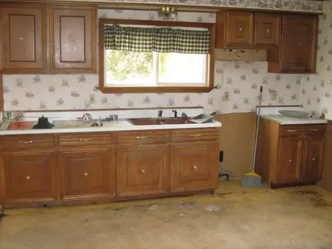 3862 Webb Rd, Wolverine, MI 49799 photo 3