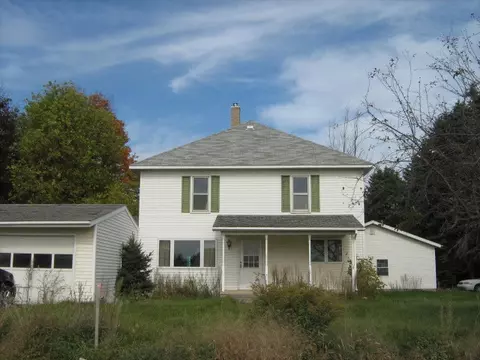 3862 Webb Rd, Wolverine, MI 49799 photo 2