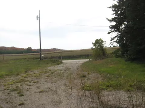 3862 Webb Rd, Wolverine, MI 49799 photo 11