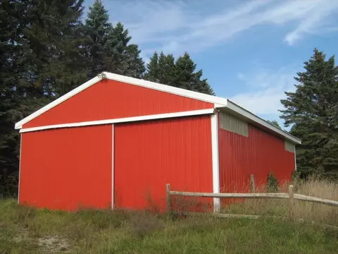 3862 Webb Rd, Wolverine, MI 49799 photo 12