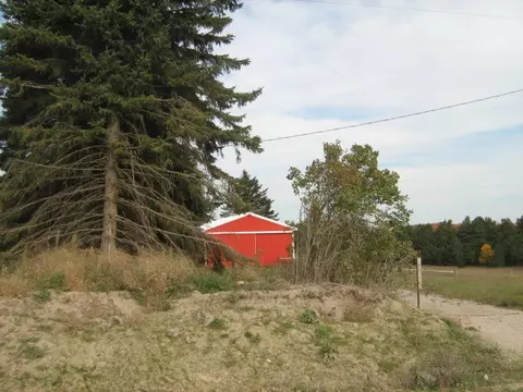3862 Webb Rd, Wolverine, MI 49799 photo 13