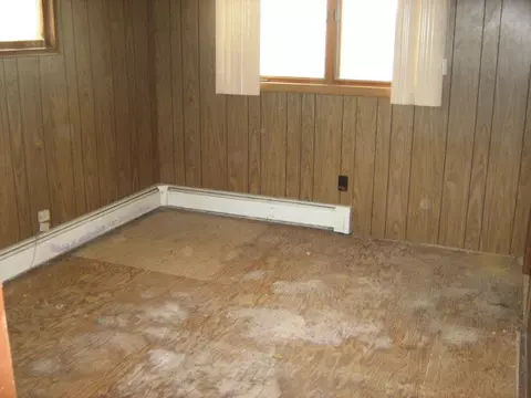 3862 Webb Rd, Wolverine, MI 49799 photo 5