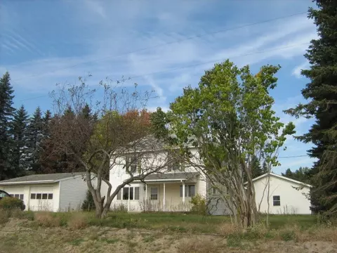 3862 Webb Rd, Wolverine, MI 49799 photo 1
