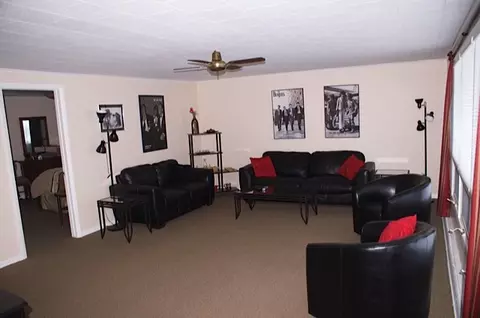 801 Smith Street Grayling Mi 49738 St, Grayling, MI 49738 photo 5