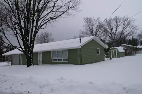 801 Smith Street Grayling Mi 49738 St, Grayling, MI 49738 photo 15