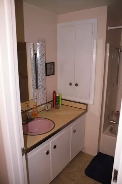 801 Smith Street Grayling Mi 49738 St, Grayling, MI 49738 photo 8