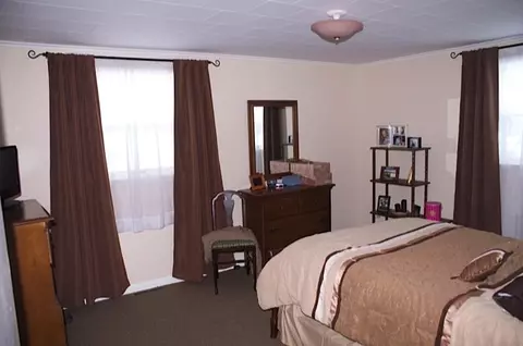 801 Smith Street Grayling Mi 49738 St, Grayling, MI 49738 photo 7