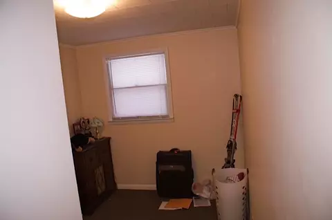 801 Smith Street Grayling Mi 49738 St, Grayling, MI 49738 photo 10