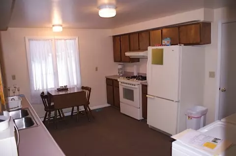 801 Smith Street Grayling Mi 49738 St, Grayling, MI 49738 photo 11
