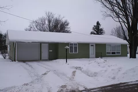 801 Smith Street Grayling Mi 49738 St, Grayling, MI 49738 photo 2