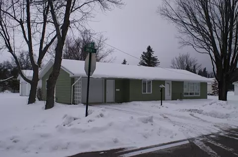 801 Smith Street Grayling Mi 49738 St, Grayling, MI 49738 photo 14