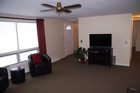 801 Smith Street Grayling Mi 49738 St, Grayling, MI 49738 photo 6