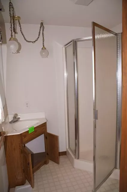 3832 Chase Bridge Road Grayling Mi 49738 Rd, Grayling, MI 49738 photo 17