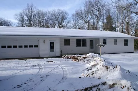 3832 Chase Bridge Road Grayling Mi 49738 Rd, Grayling, MI 49738 photo 6