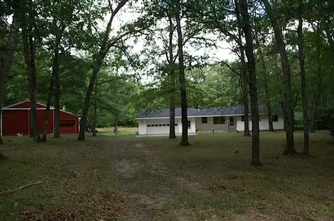 3832 Chase Bridge Road Grayling Mi 49738 Rd, Grayling, MI 49738 photo 2