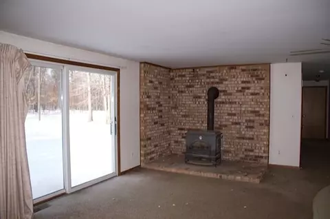 3832 Chase Bridge Road Grayling Mi 49738 Rd, Grayling, MI 49738 photo 13