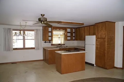 3832 Chase Bridge Road Grayling Mi 49738 Rd, Grayling, MI 49738 photo 12