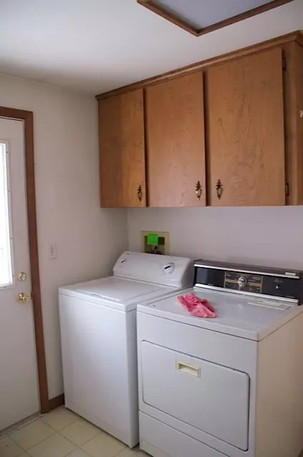 3832 Chase Bridge Road Grayling Mi 49738 Rd, Grayling, MI 49738 photo 10