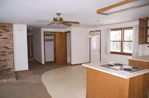3832 Chase Bridge Road Grayling Mi 49738 Rd, Grayling, MI 49738 photo 14