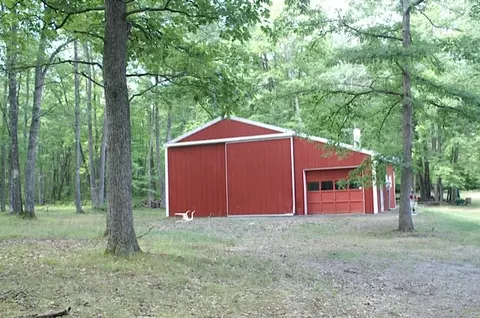 3832 Chase Bridge Road Grayling Mi 49738 Rd, Grayling, MI 49738 photo 3